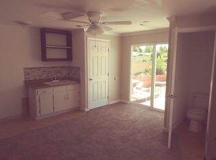 525 Alta Ave, Rohnert Park, CA 94928