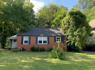 704 Hamilton Rd, Raleigh, NC 27604