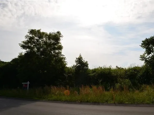 214 Macfadden Dr, Gibsonia, PA 15044