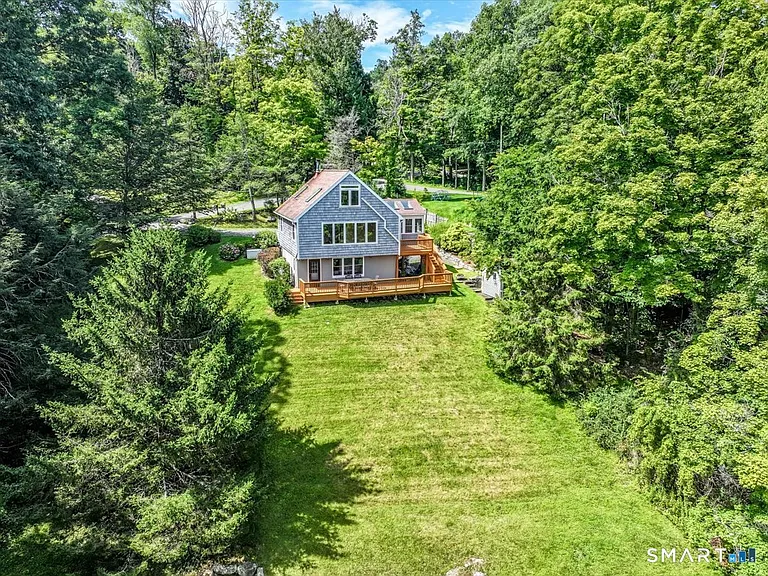 274 Old Sib Rd — Photo 36