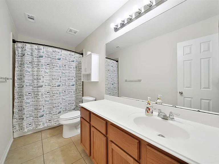 4010 Duneberry Trl — Photo 27