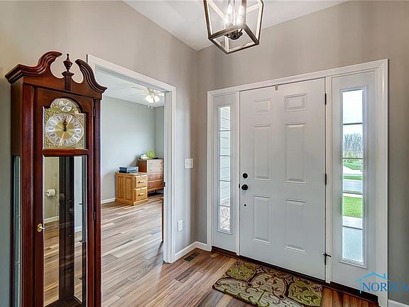 5th image of 115 Parkview Dr