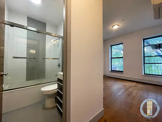 Rented by Brooklyn Rentals NYC | media 32