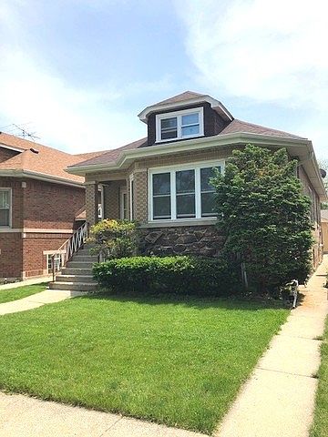 1st image of 6637 N Oshkosh Ave