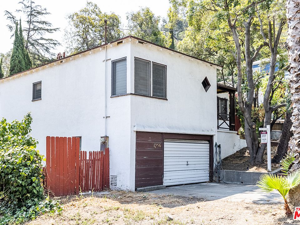 1st image of 1256 Vista Ct