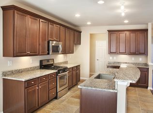 1 Barberry Ct #1, Whippany, NJ 07981