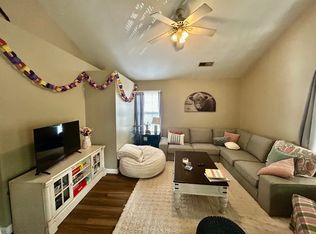 238 Rose St #B, Lexington, KY 40508