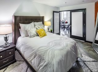 Northern Treaty Lofts, Philadelphia, PA 19122