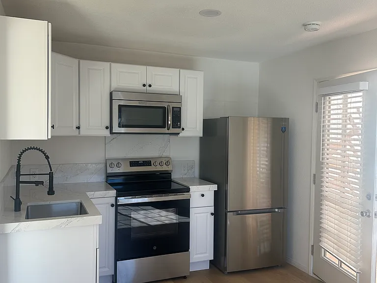 74520 Coral Bells Cir — Photo 1