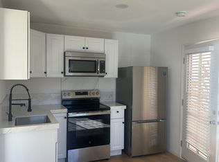 74520 Coral Bells Cir, Palm Desert, CA 92260