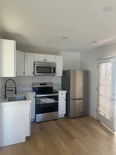 74520 Coral Bells Cir Photo 1
