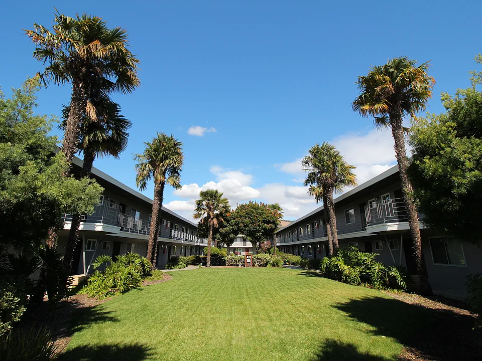 Parklane