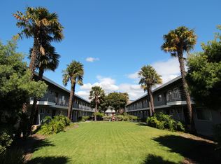 Parklane, San Leandro, CA 94578