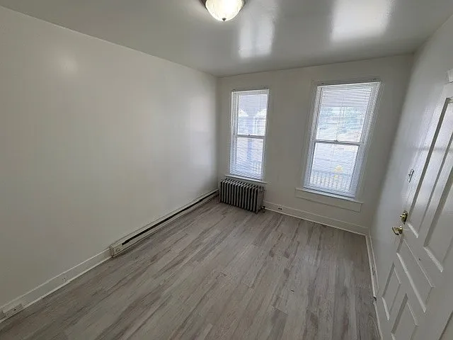 448 E Prospect St #1 — Photo 3