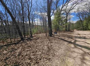 0 Alpine Trl, Wautoma, WI 54982