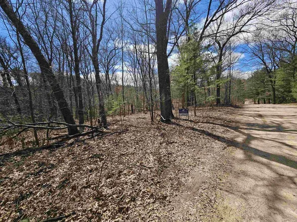 0 Alpine Trail, Wautoma, WI 54982
