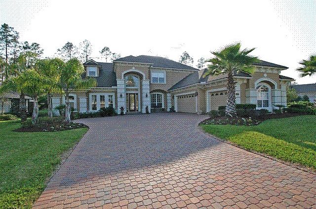 1st image of 115 Saint Johns Forest Blvd