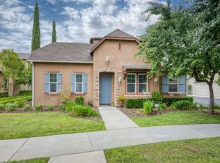 4158 Trenton Ave, Clovis, CA 93619
