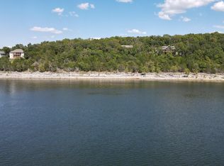 2085 Tate Rd, Ridgedale, MO 65739