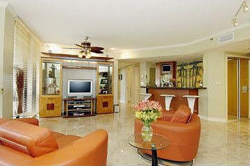 1st image of 20185 E Country Club Dr APT 1602