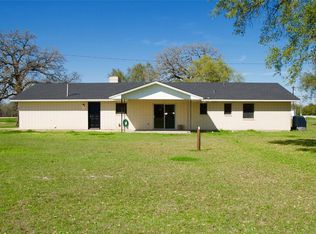 4958 E Highway 290, Giddings, TX 78942