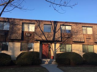 1604 Cherry Hill Dr, Poughkeepsie, NY 12603