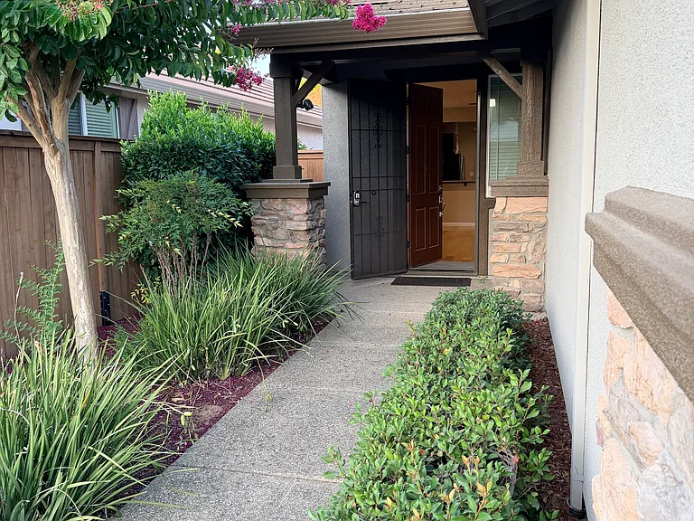 9855 Sheffield Way — Photo 27