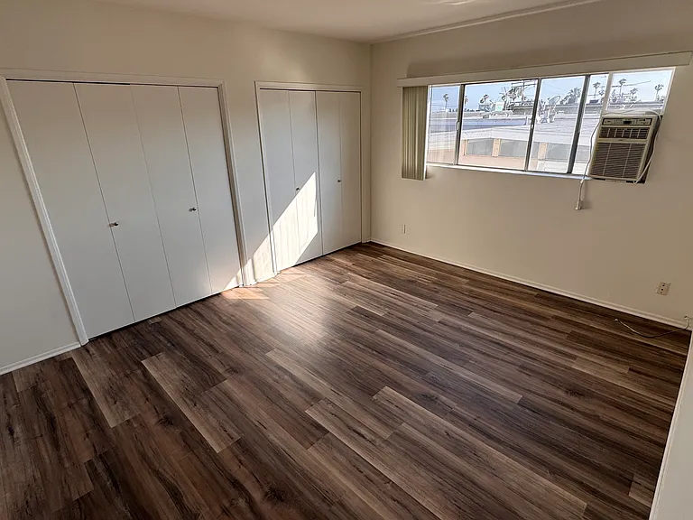 11930 Dorothy St #7 — Photo 5