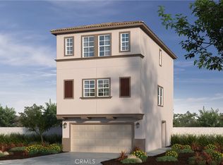 11440 Clover Ln, El Monte, CA 91731