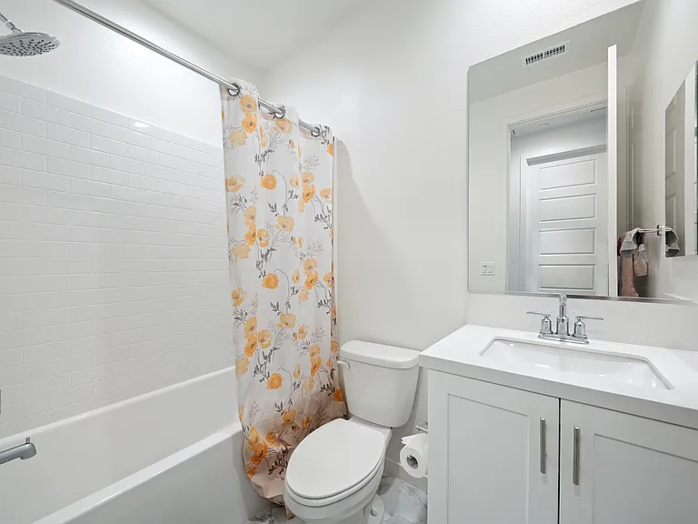 39 Sanctuary Ln — Photo 19