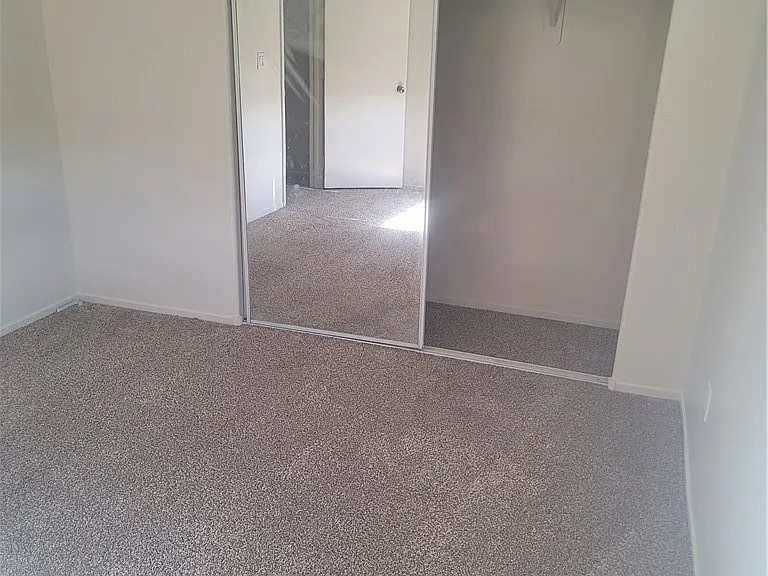 1432 Evening Song Ave — Photo 24