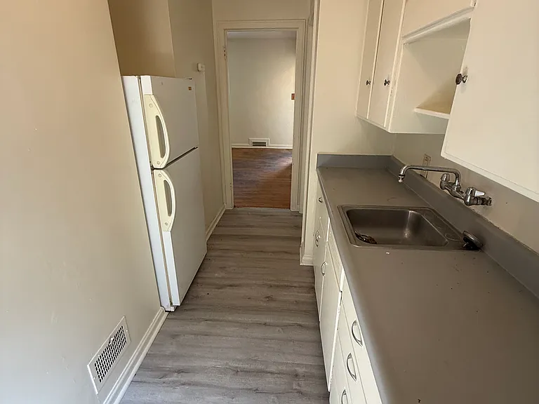 1835 S 14th St #1835 — Photo 2