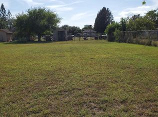 7 Bolton St, Santa Rosa, TX 78593