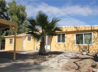 105 S Davis St, Lake Elsinore, CA 92530