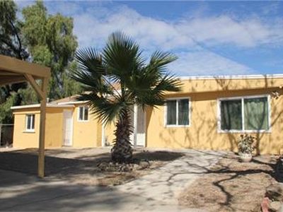 105 S Davis St, Lake Elsinore, CA, 92530