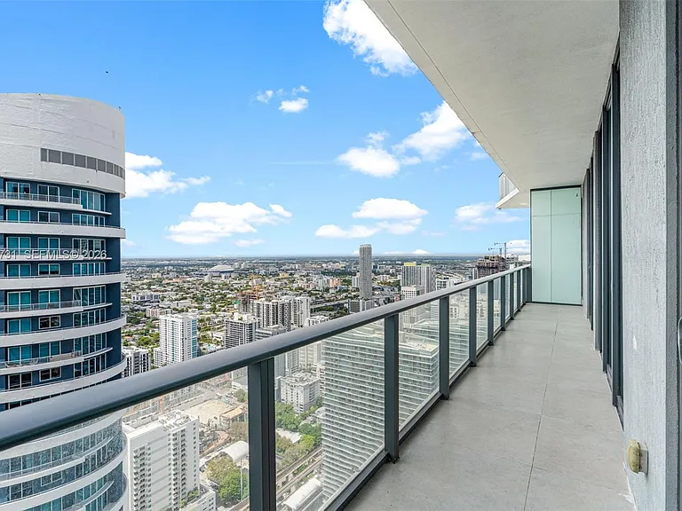 1300 S Miami Ave #5209 — Photo 37