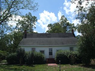 1760 W County Road 70, Dothan, AL 36305