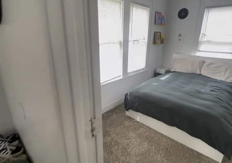 1033 W Hickory St — Photo 25