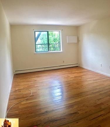 2nd image of 45 Odell Ave