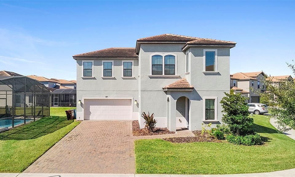 1st image of 137 ANGELAS AVENUE