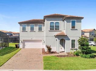 137 Angelas Ave, Haines City, FL 33844