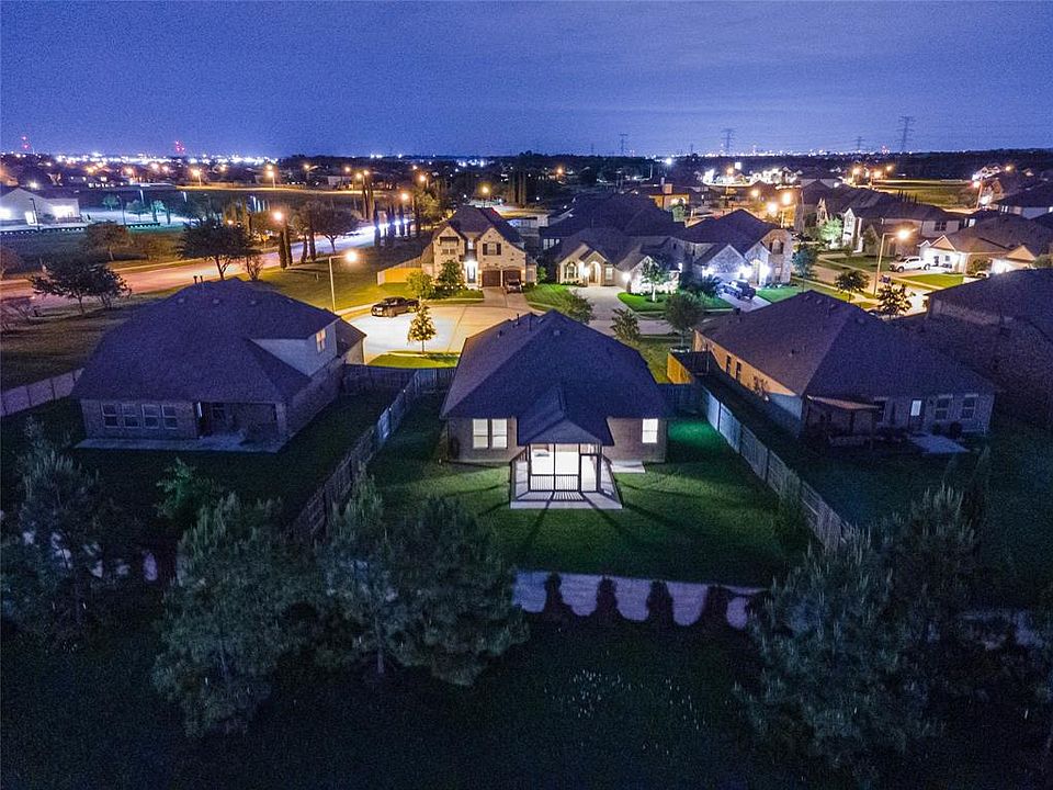 1st image of 2755 Panzano Ln
