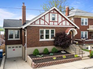207 Prospect St, Bellevue, KY