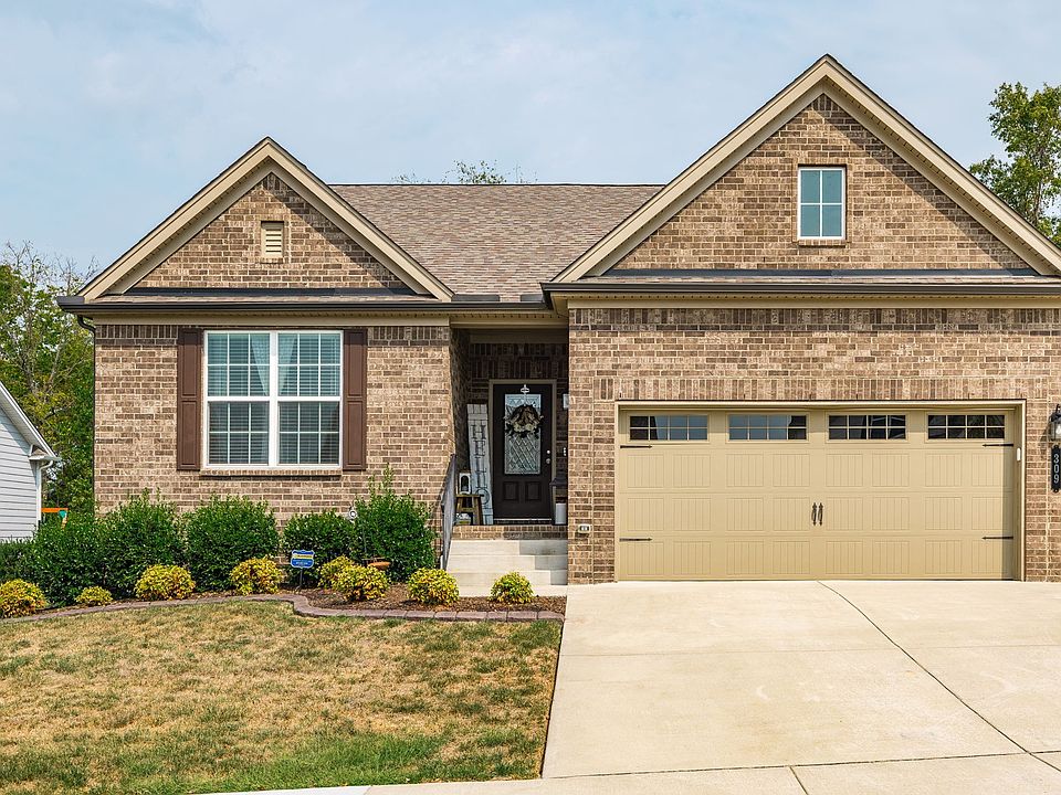 1st image of 309 Van Conder Pl
