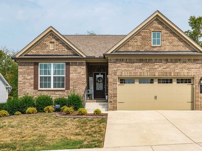 309 Van Conder Pl, Hendersonville, TN, 37075