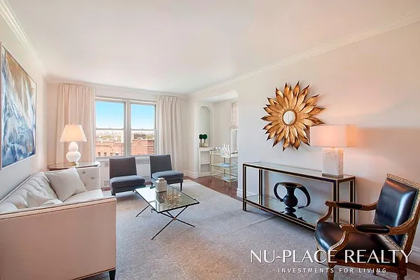 Sold by Nu Place Realty | media 7