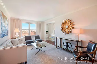 Sold by Nu Place Realty