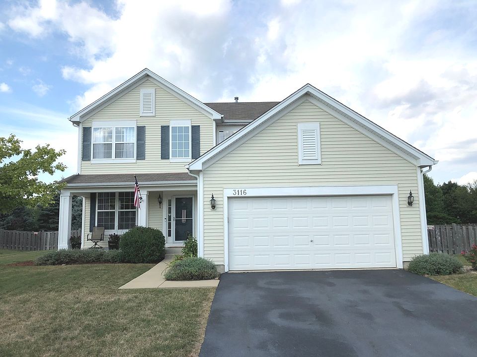 1st image of 3116 Venetian Way