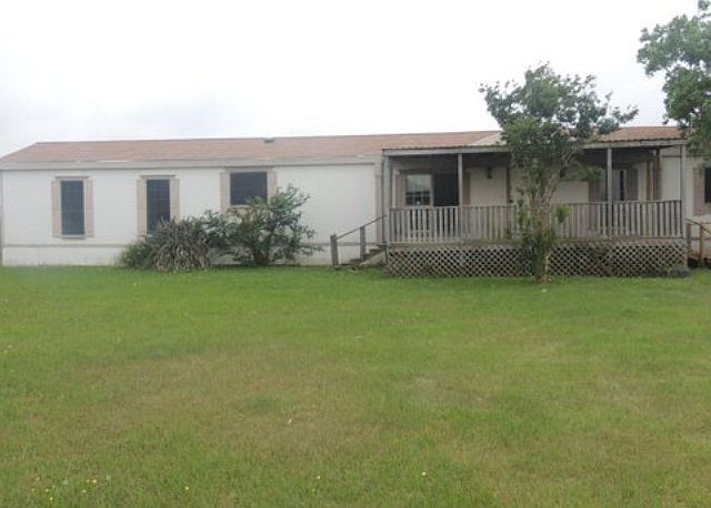 1st image of 362 Alamo Beach Ave