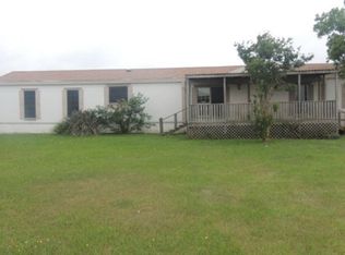 362 Alamo Beach Ave, Pt Lavaca, TX 77979